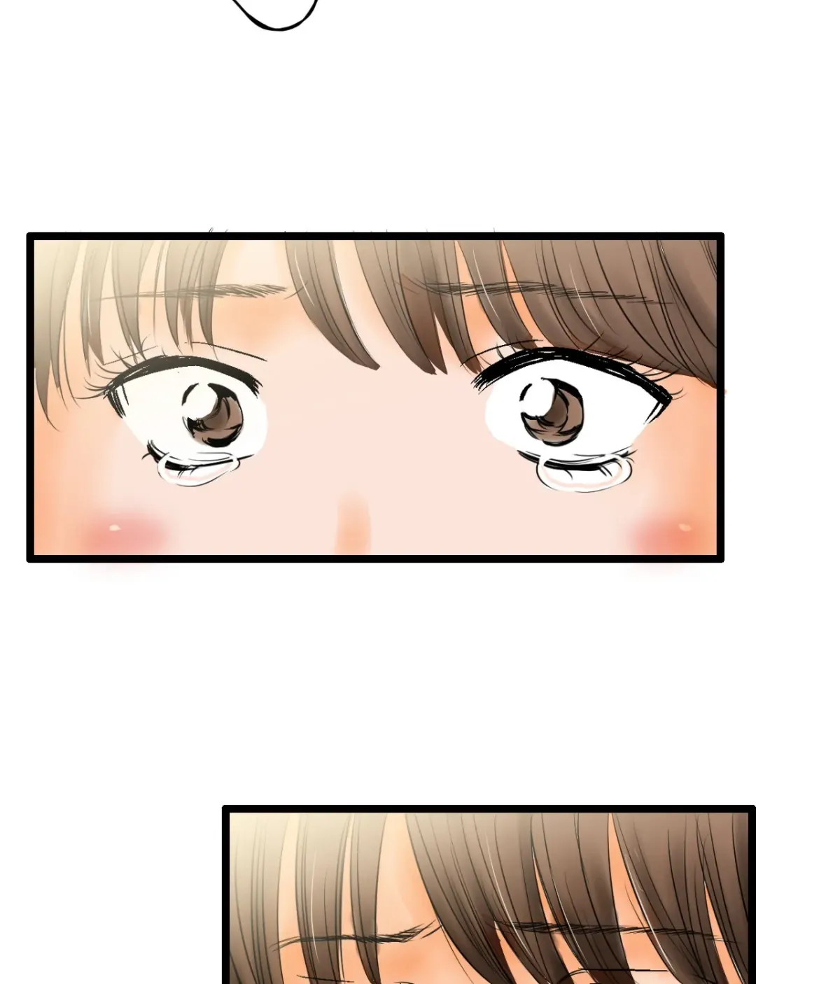 Because Tomorrow Will Come Chapter 2 page 67 - 