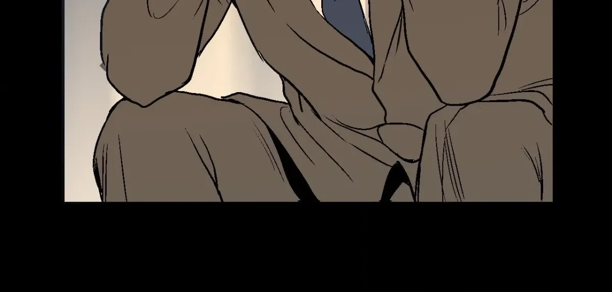 Because Tomorrow Will Come Chapter 2 page 76 - 