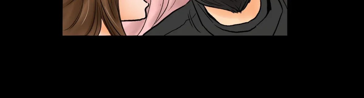 Because Tomorrow Will Come Chapter 2 page 80 - 