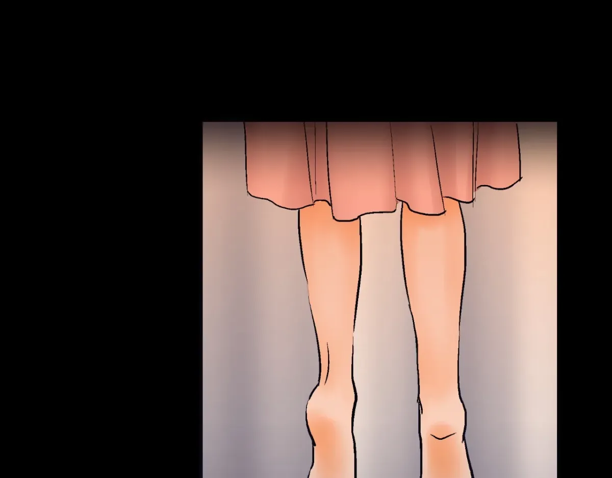 Because Tomorrow Will Come Chapter 2 page 82 - 