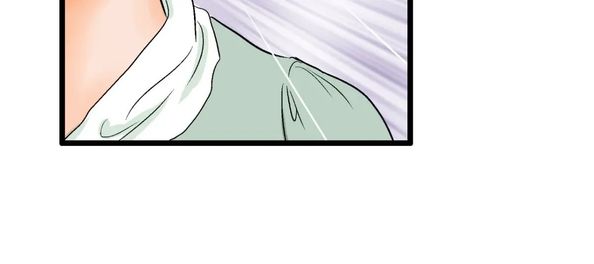 Because Tomorrow Will Come Chapter 2 page 92 - 