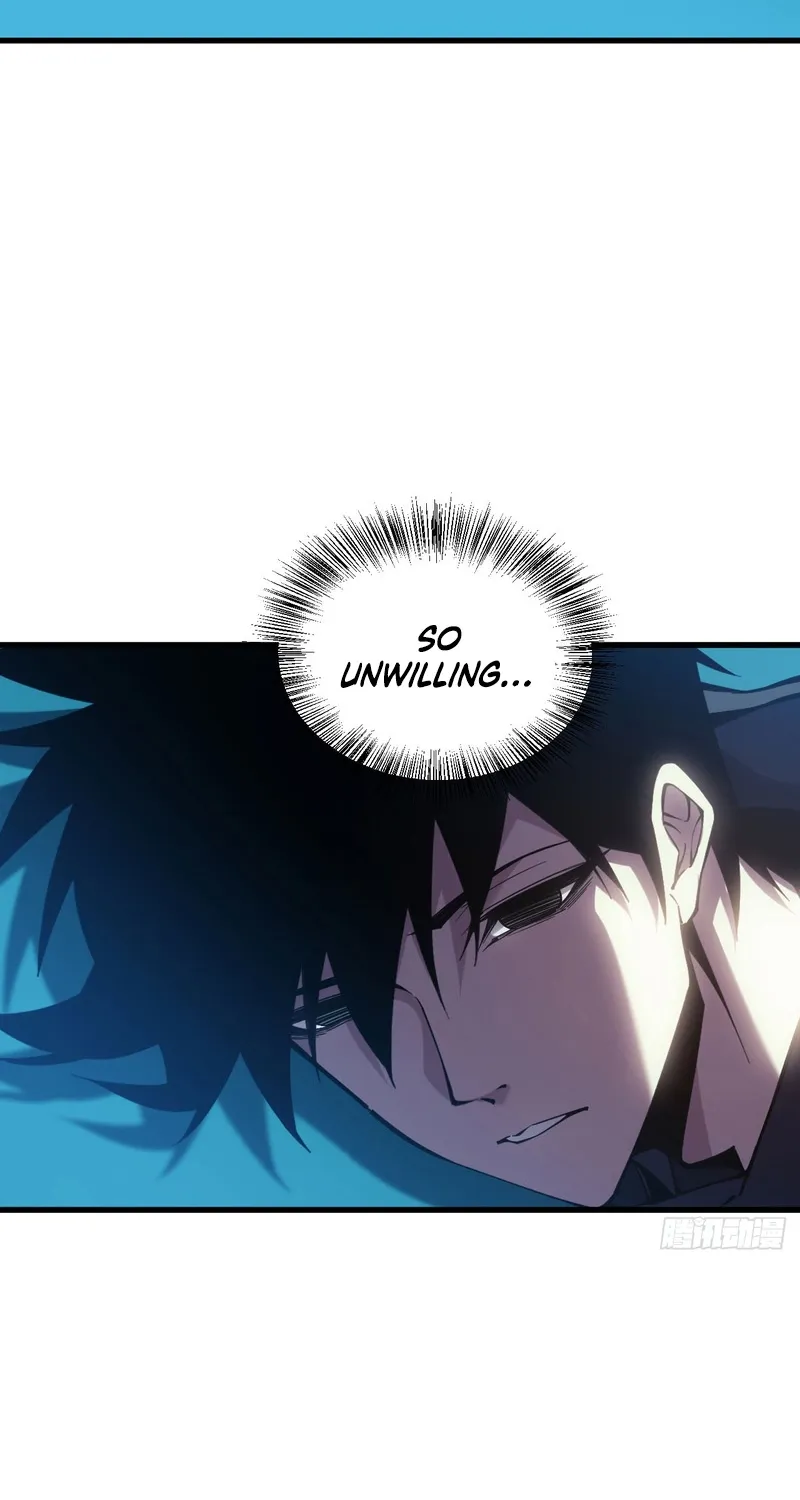 Become a god in binary Chapter 1 page 105 - 
