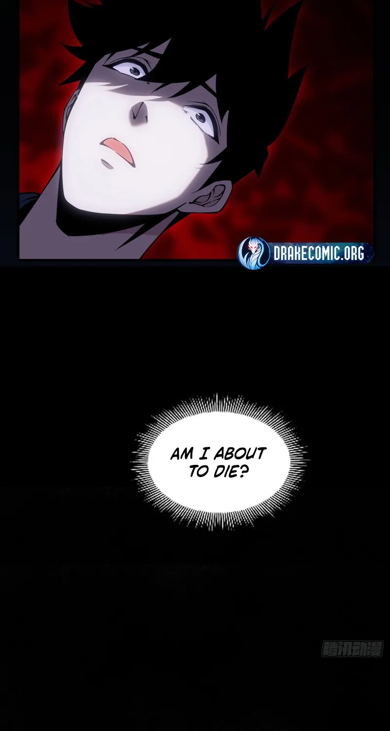 Become a god in binary Chapter 1 page 68 - 