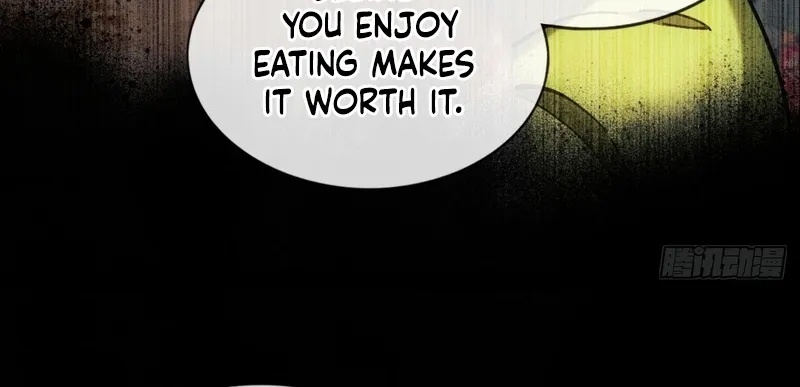 Become a god in binary Chapter 1 page 71 - 