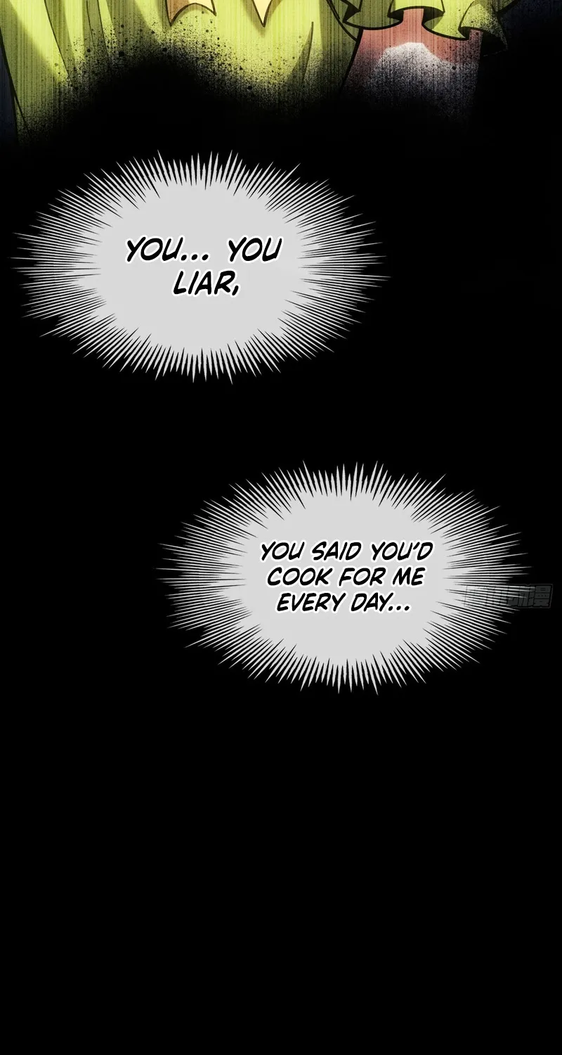 Become a god in binary Chapter 1 page 73 - 