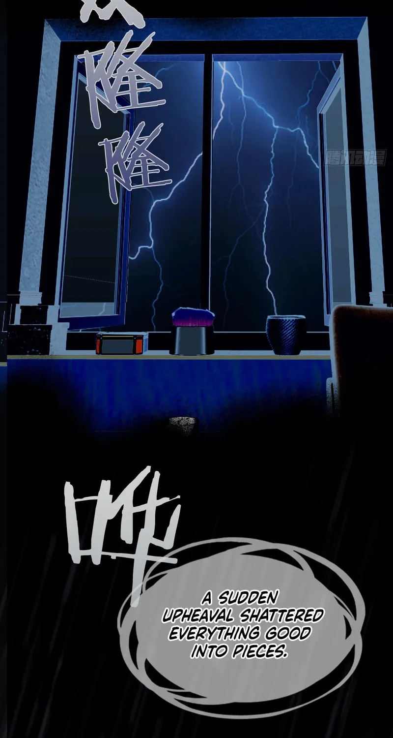 Become a god in binary Chapter 1 page 75 - 
