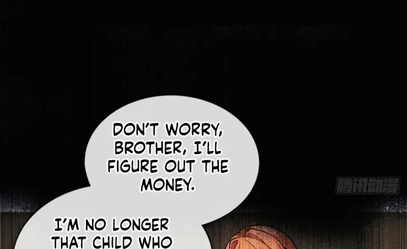 Become a god in binary Chapter 1 page 78 - 