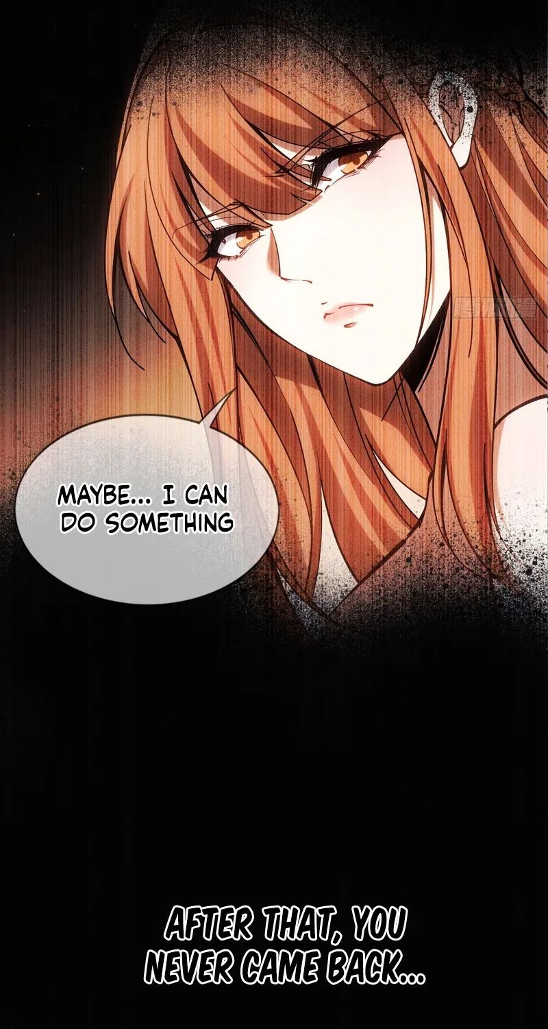 Become a god in binary Chapter 1 page 80 - 