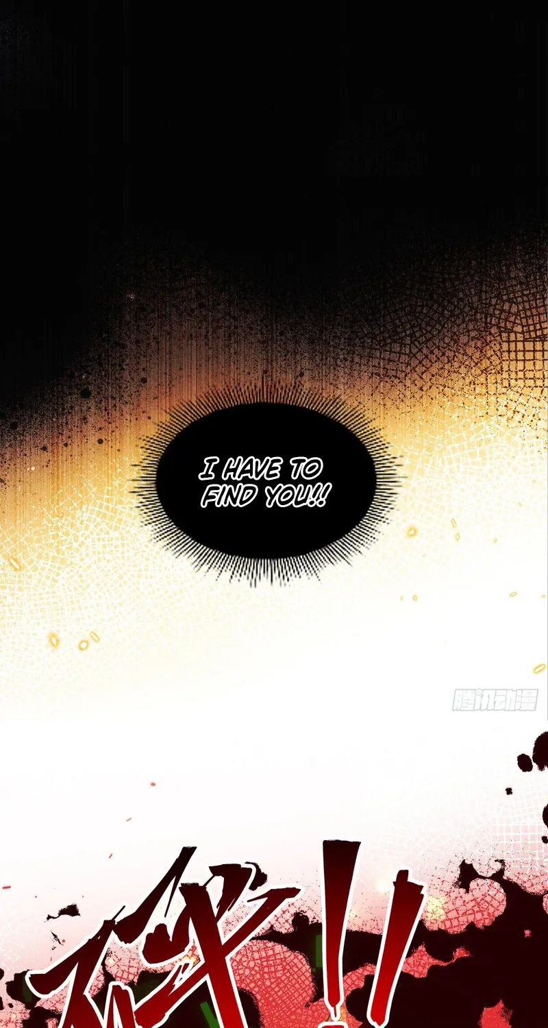 Become a god in binary Chapter 1 page 81 - 