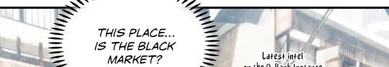 Become a god in binary Chapter 20 page 33 - 