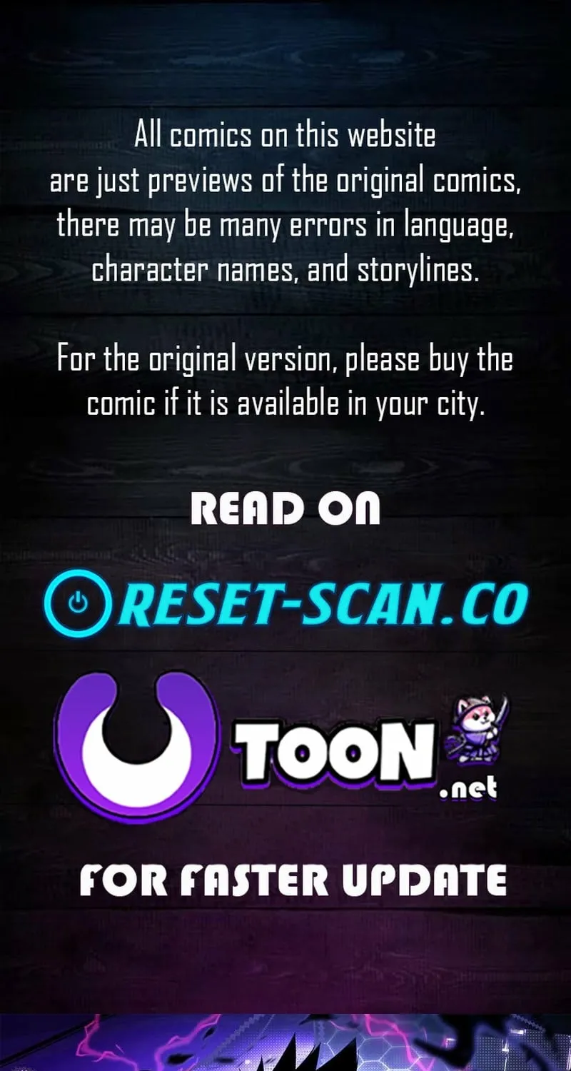 Become a god in binary Chapter 21 page 1 - 