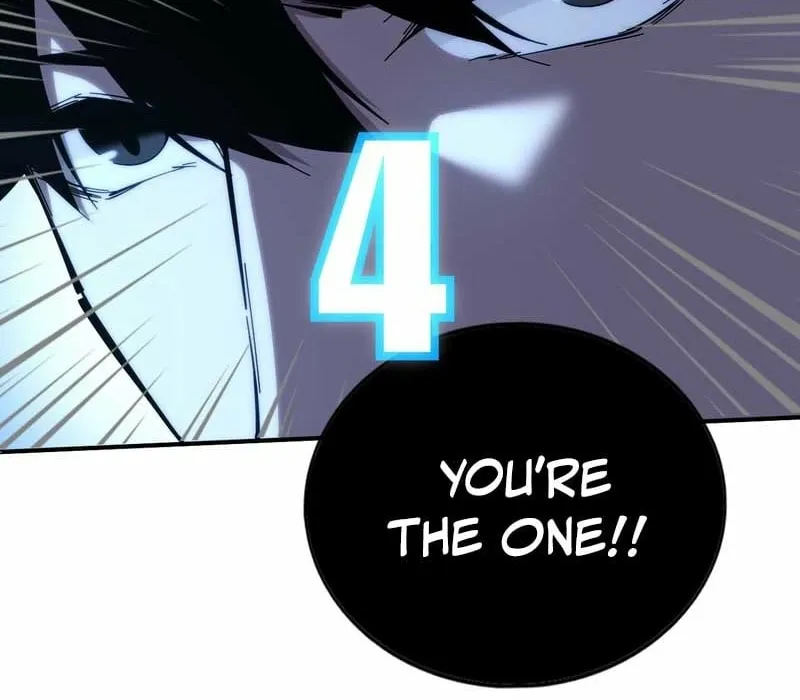 Become a god in binary Chapter 21 page 14 - 