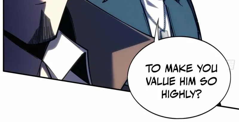 Become a god in binary Chapter 21 page 25 - 