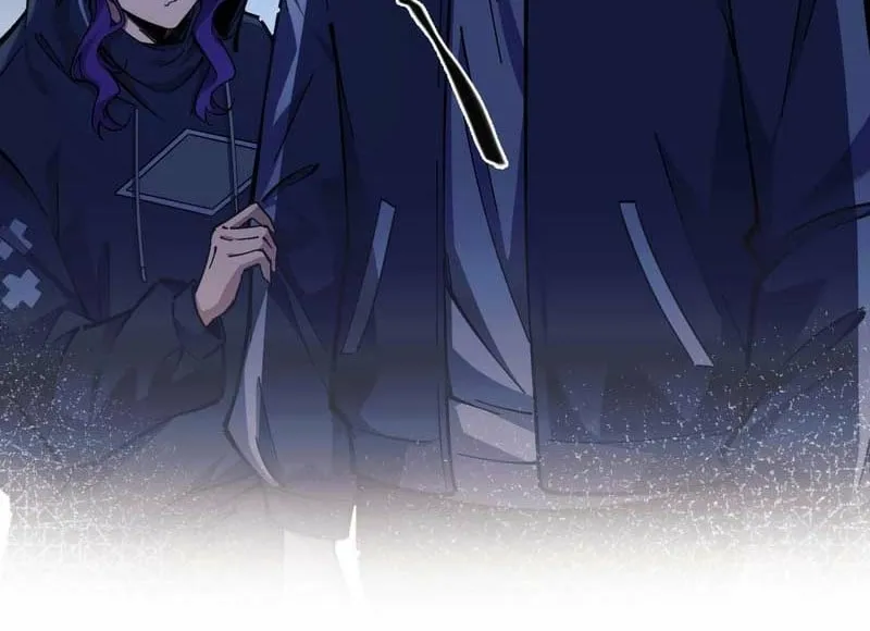 Become a god in binary Chapter 21 page 61 - 