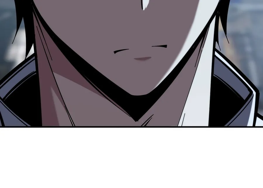 Become a god in binary Chapter 22 page 12 - 