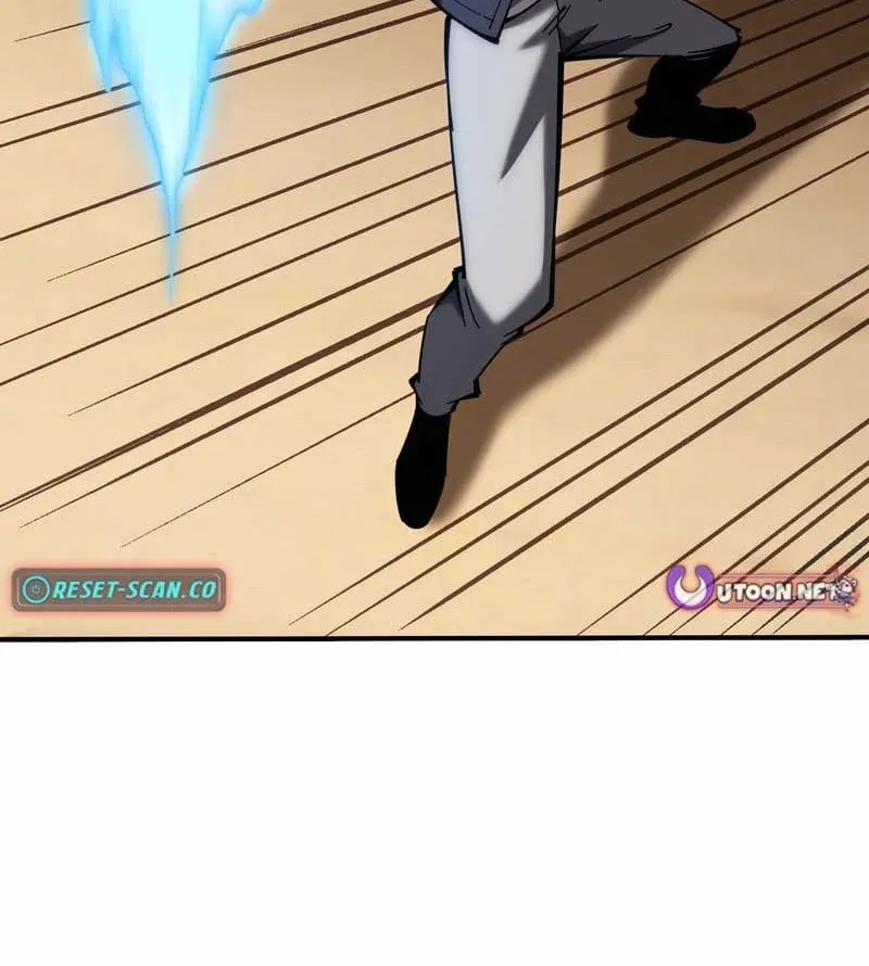 Become a god in binary Chapter 23 page 48 - 