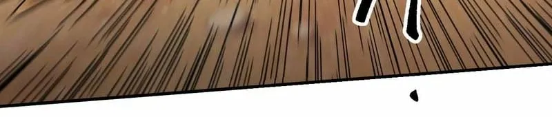 Become a god in binary Chapter 23 page 53 - 