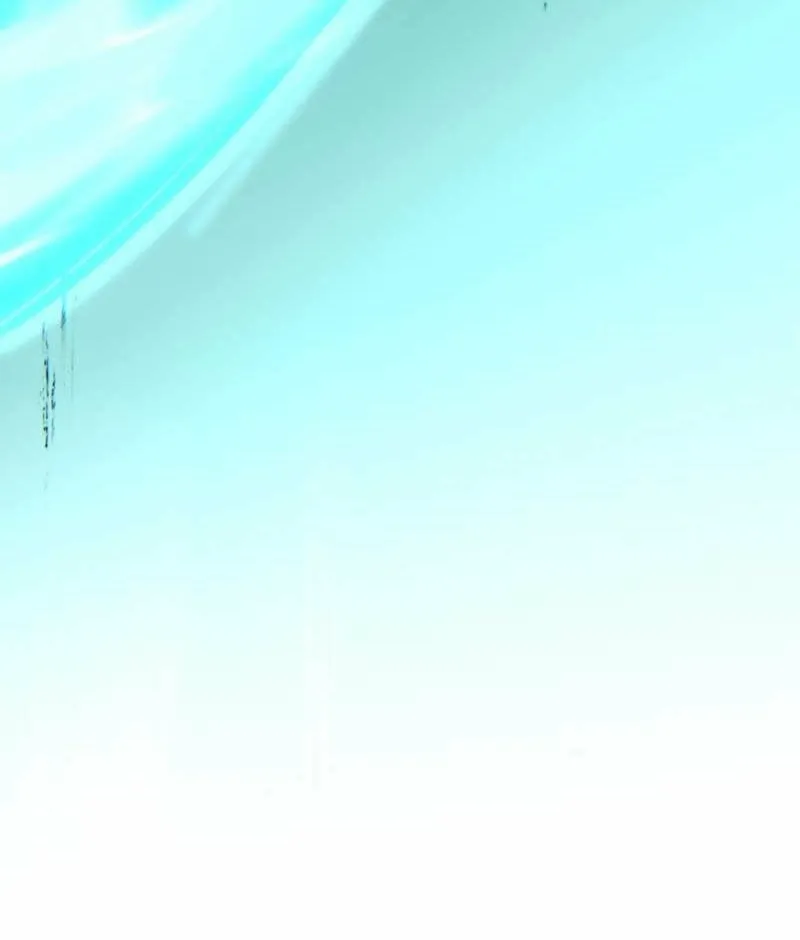 Become a god in binary Chapter 23 page 59 - 