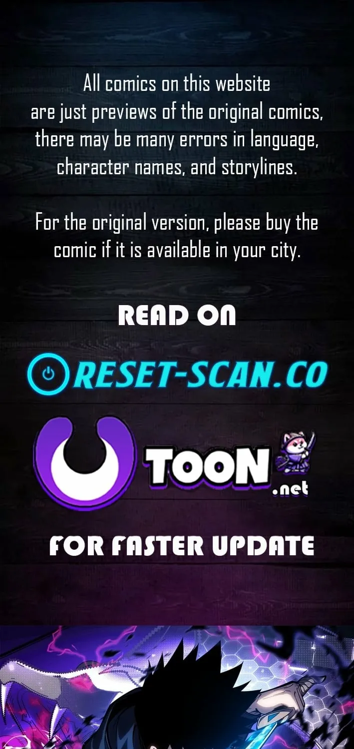 Become a god in binary Chapter 26 page 1 - 