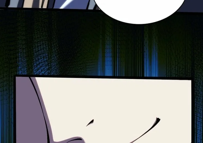 Become a god in binary Chapter 26 page 48 - 