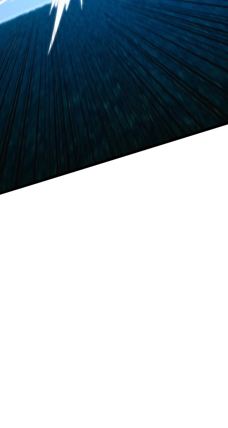 Become a god in binary Chapter 28 page 14 - 