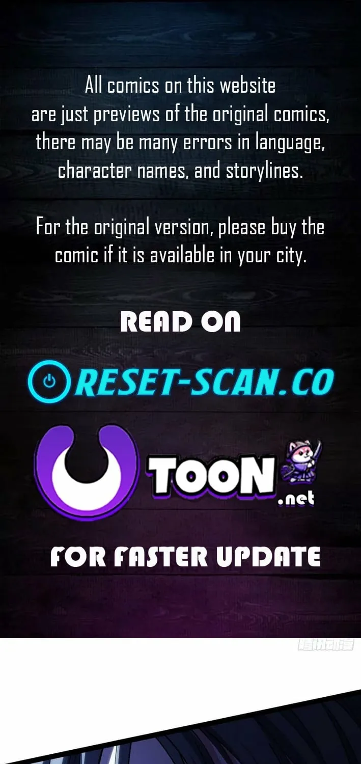 Become a god in binary Chapter 29 page 1 - 