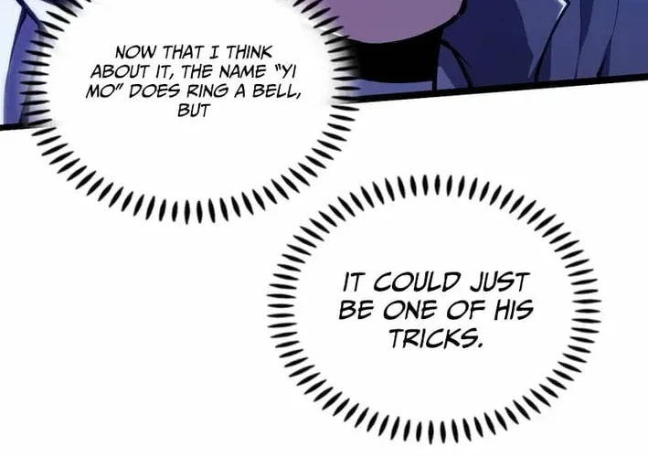Become a god in binary Chapter 29 page 40 - 
