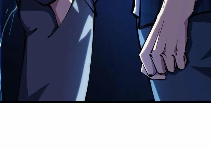 Become a god in binary Chapter 29 page 48 - 