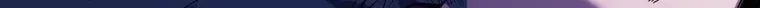 Become a god in binary Chapter 33 page 42 - 