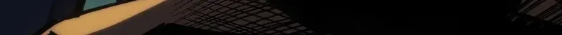 Become a god in binary Chapter 35 page 32 - 