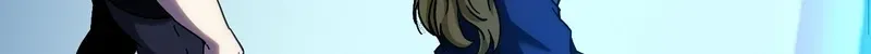 Become a god in binary Chapter 35 page 38 - 