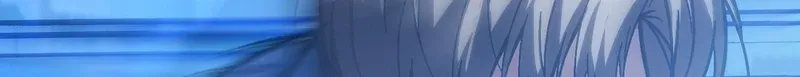 Become a god in binary Chapter 35 page 50 - 