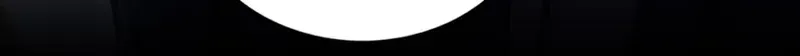 Become a god in binary Chapter 36 page 12 - 
