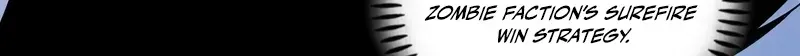 Become a god in binary Chapter 36 page 14 - 