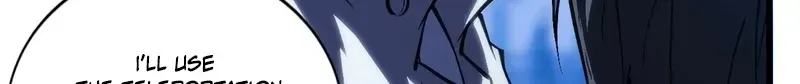 Become a god in binary Chapter 36 page 48 - 