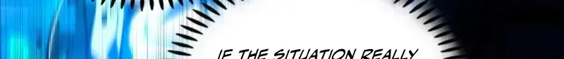 Become a god in binary Chapter 36 page 56 - 