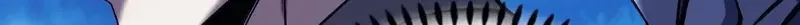 Become a god in binary Chapter 36 page 68 - 