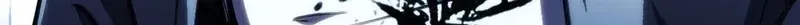 Become a god in binary Chapter 36 page 74 - 