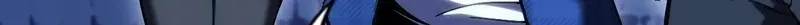 Become a god in binary Chapter 36 page 76 - 