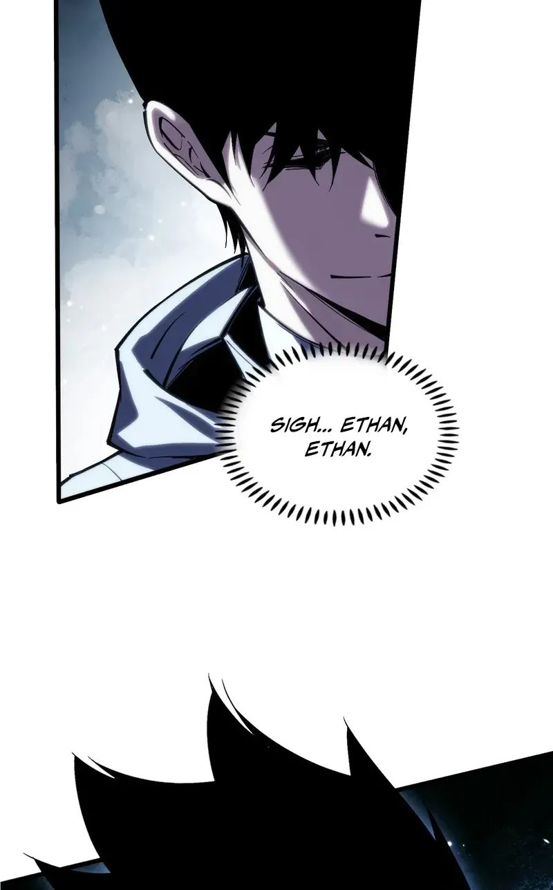 Become a god in binary Chapter 36 page 83 - 