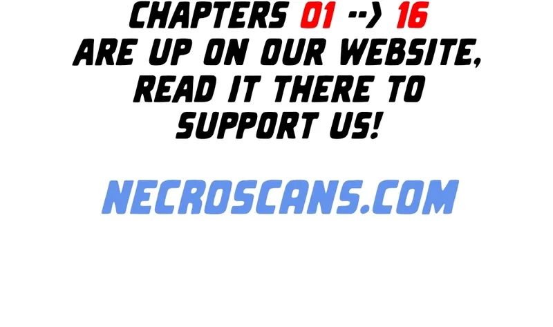Become a Saint for You in a Reformed World Chapter 2 page 20 - 
