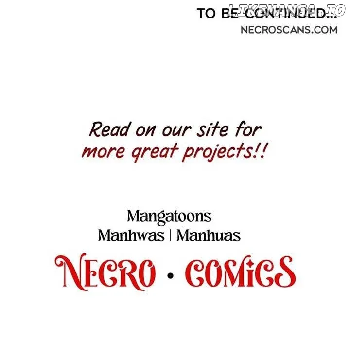 Become a Saint for You in a Reformed World Chapter 5 page 21 - 