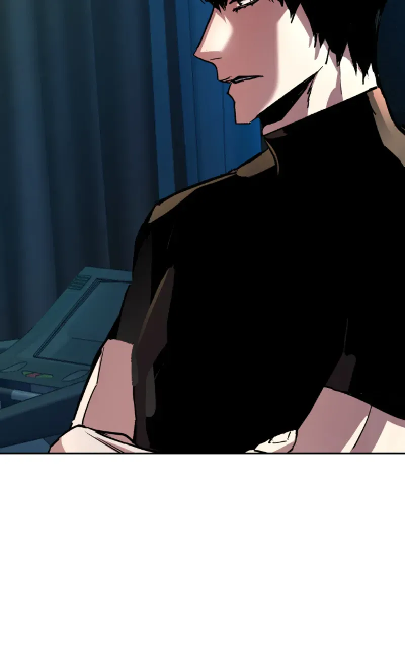 Become a Saint for You in a Reformed World Chapter 9 page 14 - 