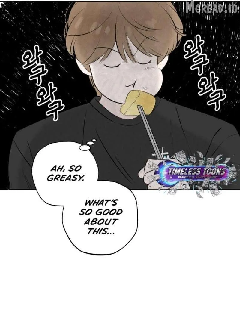 Become a Tomato! Chapter 24 page 11 - 