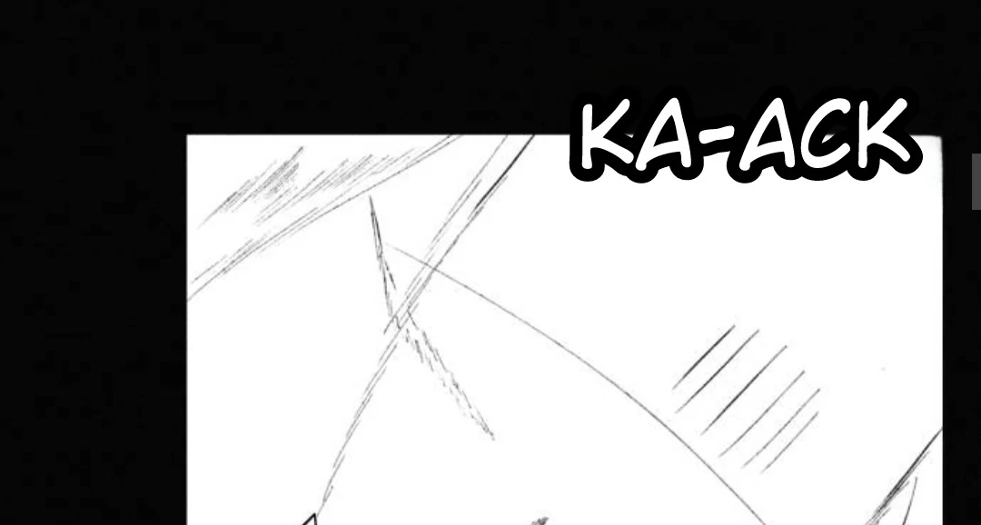 Become a Tomato! Chapter 6 page 13 - 