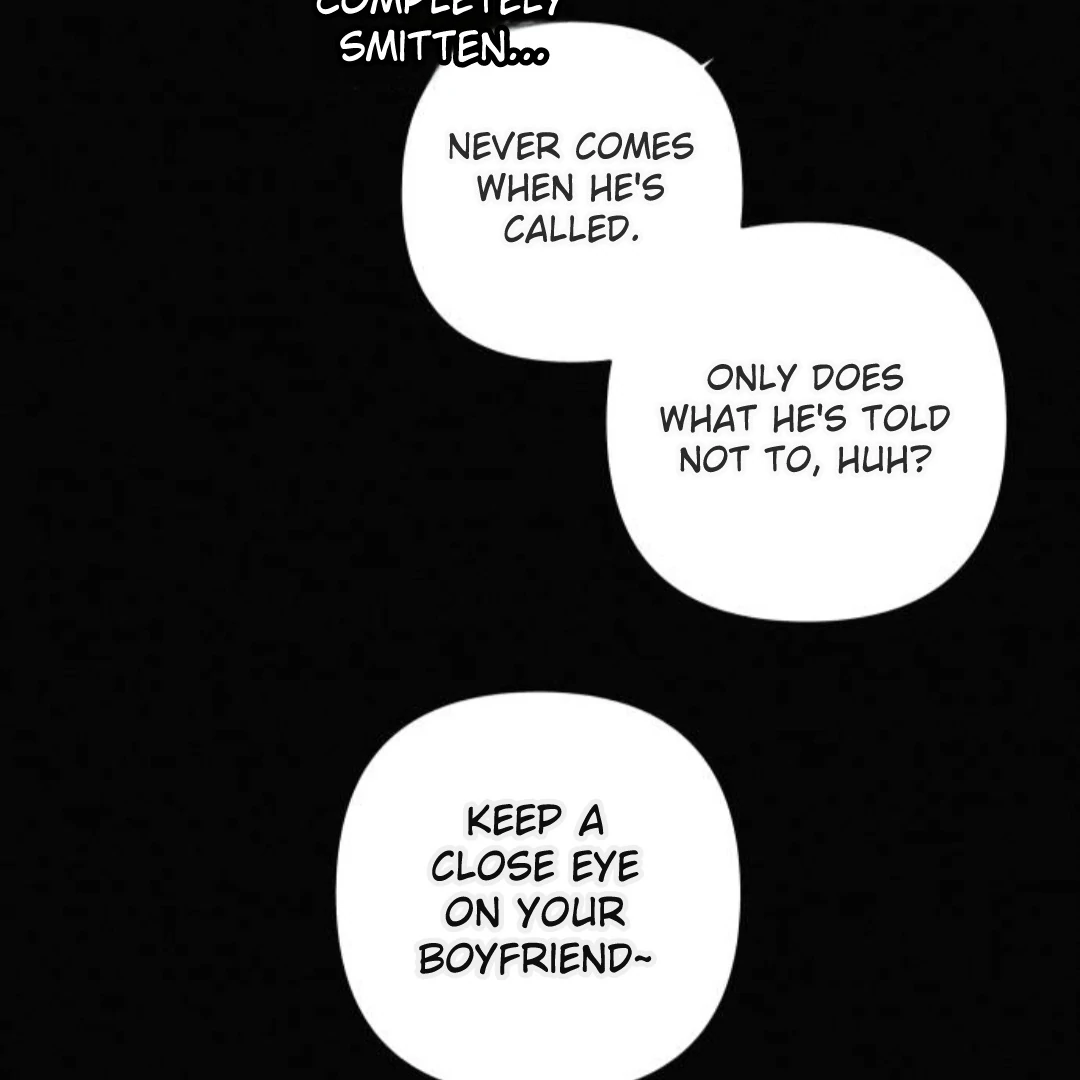 Become a Tomato! Chapter 6 page 14 - 