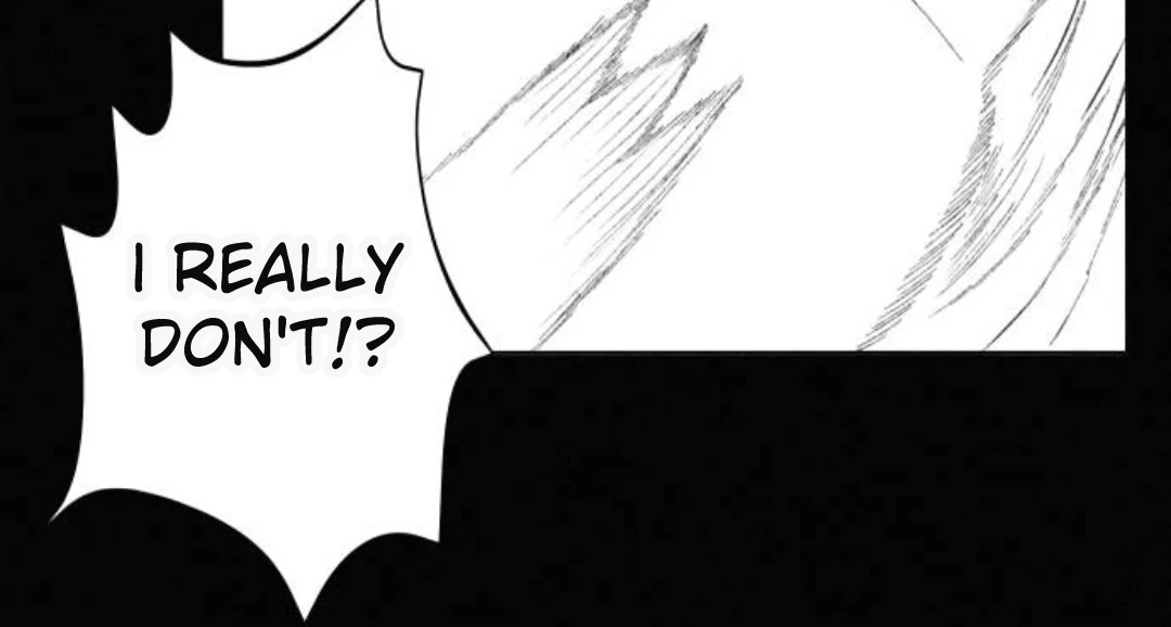 Become a Tomato! Chapter 6 page 16 - 