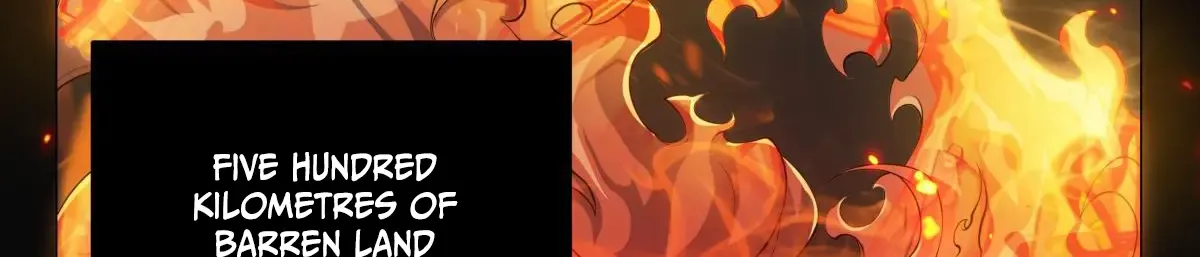 Become a Witch in a World Full of Ghost Stories Chapter 0.1 page 5 - 