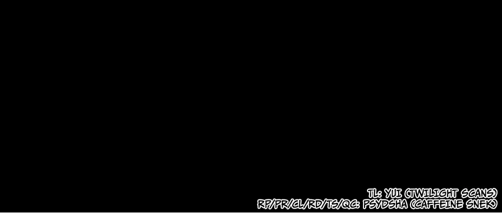Become a Witch in a World Full of Ghost Stories Chapter 0.3 page 104 - 