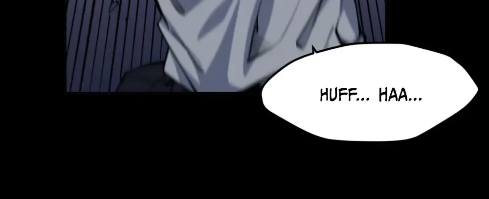 Become a Witch in a World Full of Ghost Stories Chapter 0.3 page 16 - 